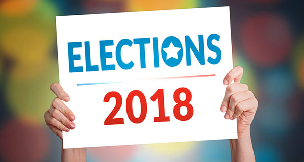 elections-2018
