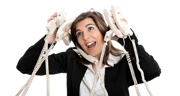 Ohio Supreme Court hears from gun owners