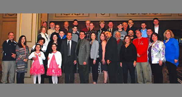 Buckeye Firearms Association