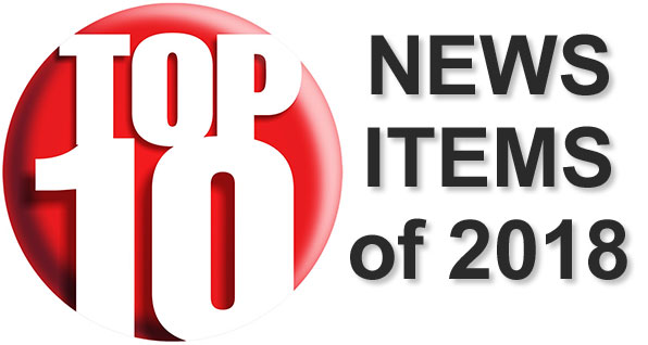 top-10-gun-articles-2018