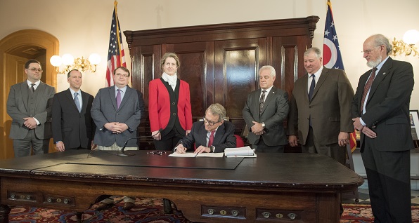 HB86signing