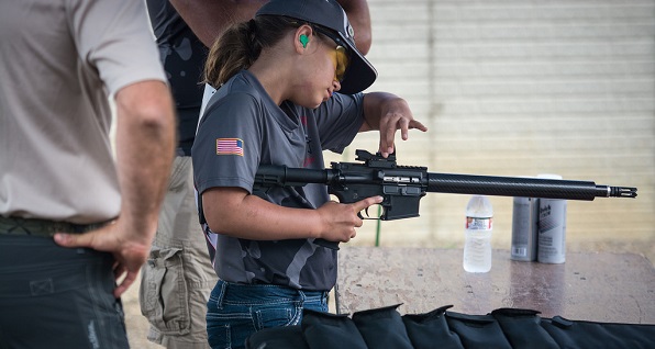 35481410852_e15c772a5f_b