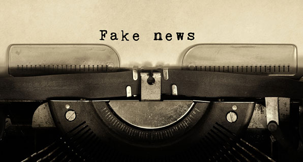 fake-news