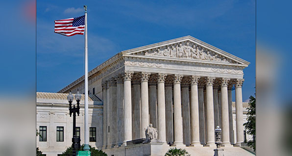 U.S. Supreme Court NYSRPA v. NYC