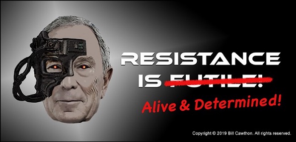 1_Rez1_UcZonJk2nBsN9gbKg