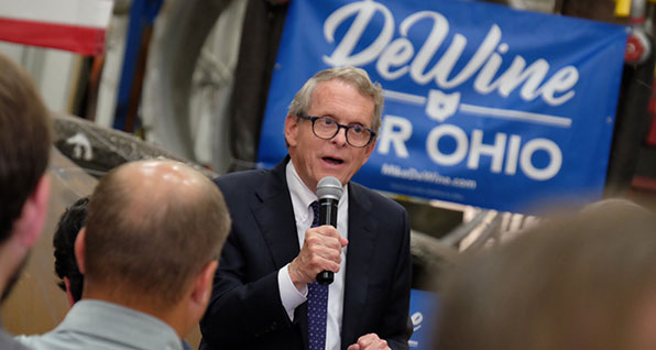 DeWine-for-Ohio