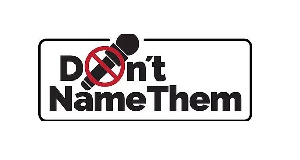 Don'tNameThem