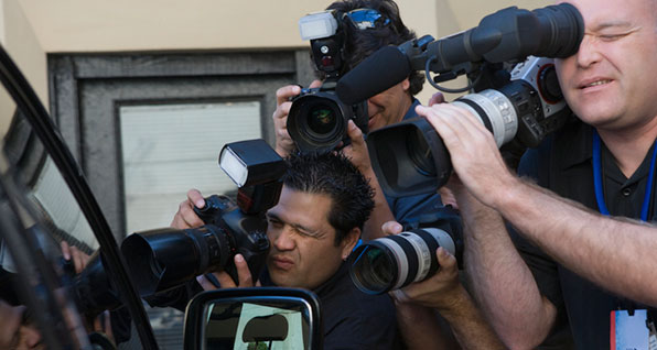 stop making killers famous