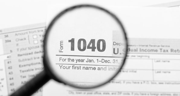 Ohio Gun Owners Scam