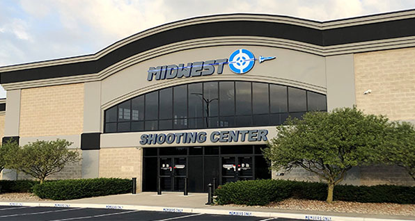 Keith Faber fundraising shoot