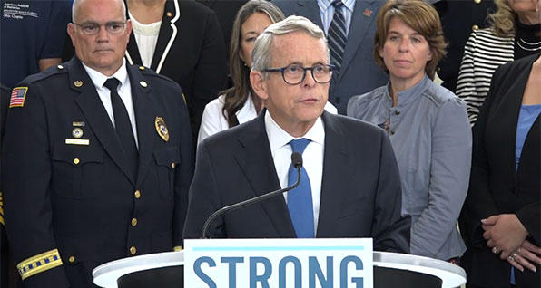DeWine-Press-Conference