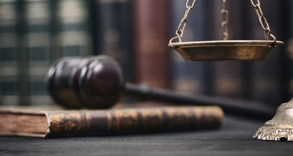 SB 221 legal analysis