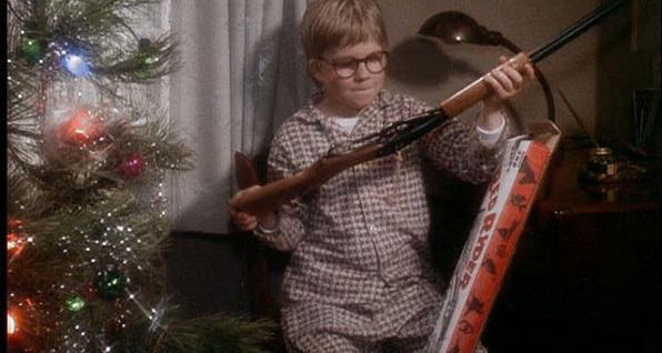 red-ryder_2_0