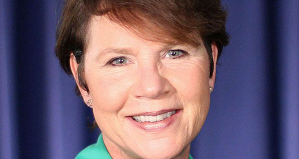 Sharon Kennedy Ohio Supreme Court