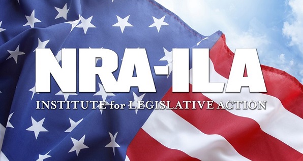 NRA-ILA