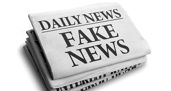 fake-news-03