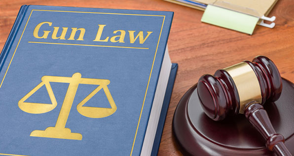 legal analysis of HB 354