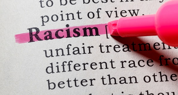 Racism