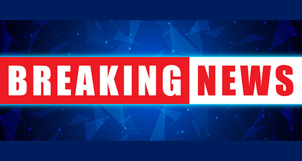 breaking-news