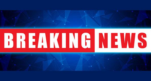 breaking-news_3