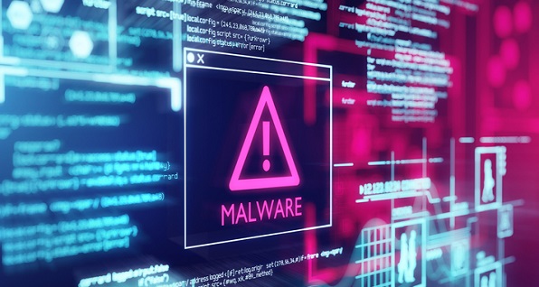Malware