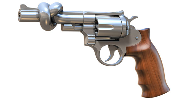 gun control