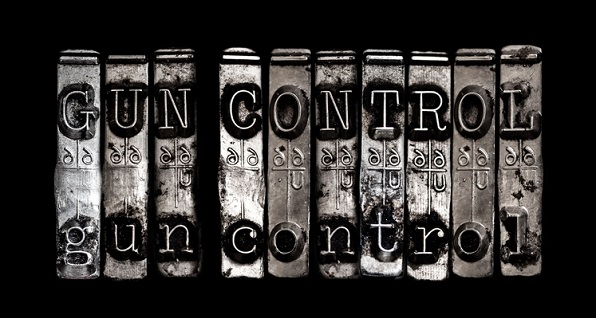 Gun Control