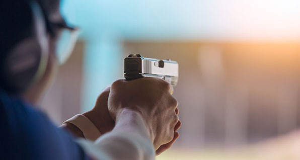 handgun-training