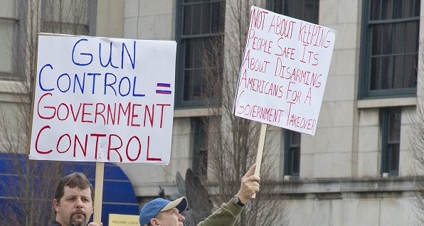 GunControl=GovControl