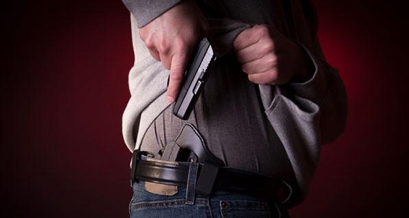 concealed-carry