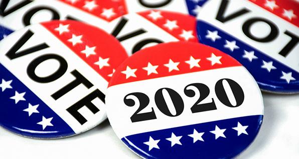 elections-2020