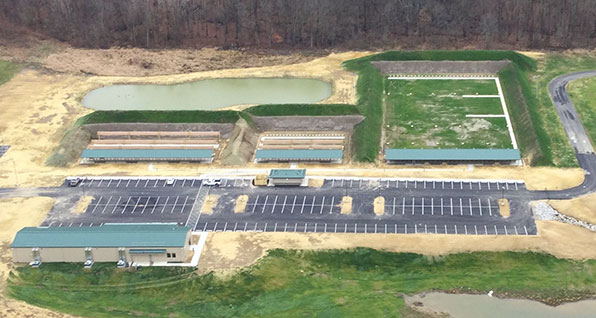 Delaware-Shooting-Range