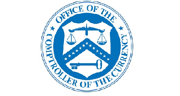 Seal_of_the_Office_of_the_Comptroller_of_the_Currency
