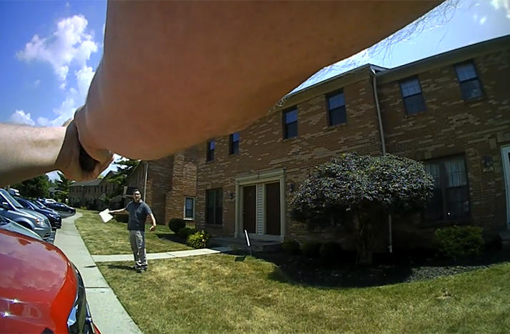 columbus-police-bodycamera-aft-james-burk-070520