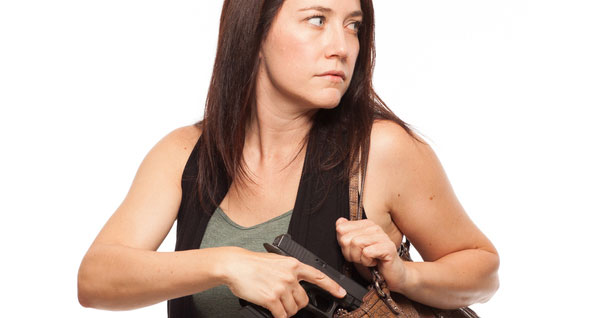 stand you ground / duty to retreat