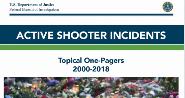 Active-Shooter-Incidents_-Topical-One-Pagers-2000-2018