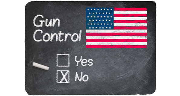 gun-control-no