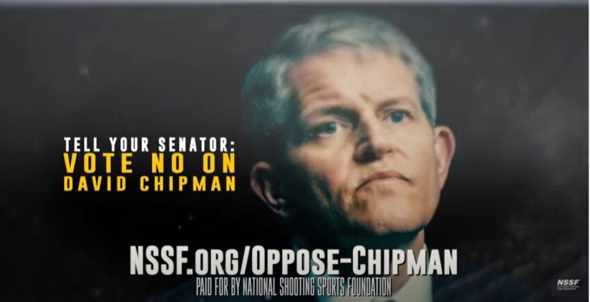Chipman