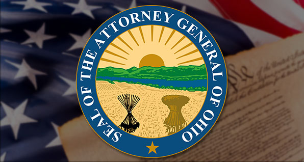 Ohio-Attorney-General