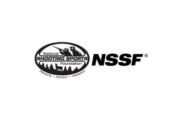 NSSF