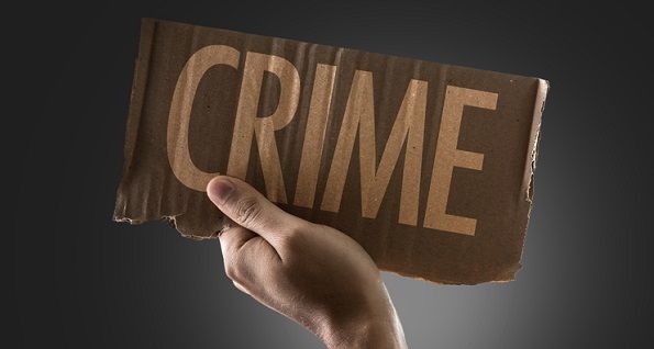 Crime