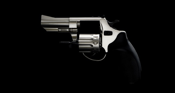 Revolver 2