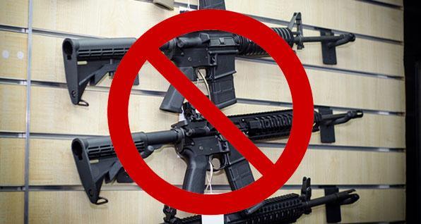 assault-weapons-ban-2021