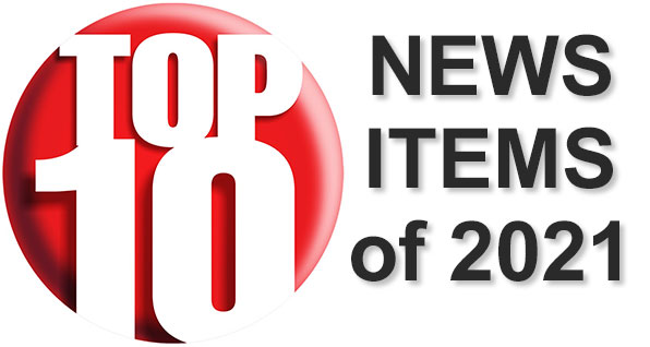 top-10-gun-articles-2021