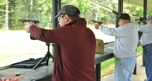 LeagueMatches_Pistol