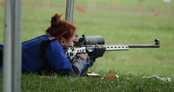 NMSmallboreProne21_Postal_web