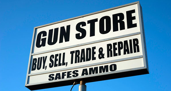 gun-store-sign