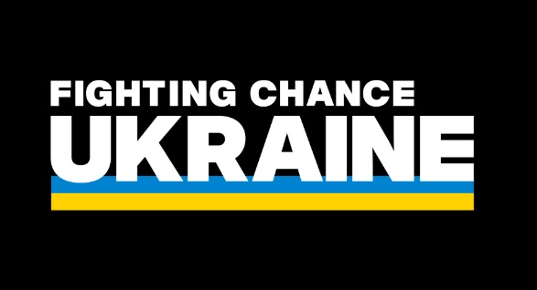 FightingChanceUkraine