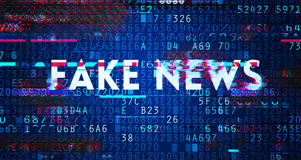 fake-news-02