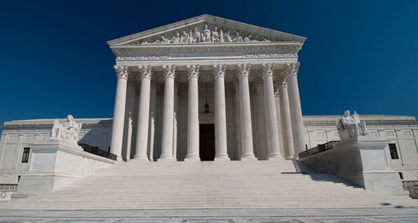 US-Supreme-Court